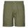 Textil Homem Shorts / Bermudas Polo pack Ralph Lauren SHORT 