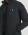 Textil Homem Sweats Polo Ralph Lauren SWEATSHIRT ZIPPE SANS MANCHES EN DOUBLE KNIT TECH Preto