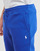 Textil Homem Calças de treino Polo corta grigia BAS DE JOGGING AJUSTE EN DOUBLE KNIT TECH Azul