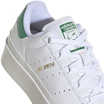 adidas Originals Sapatilhas Stan Smith Bonega W GY9310 Branco