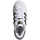 Sapatos Mulher Sapatilhas adidas Originals Sapatilhas Superstar Bonega W GX1840 Branco