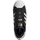 Sapatos Mulher Sapatilhas adidas Originals Sapatilhas Superstar Bonega W GX1841 Preto