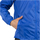 Textil Homem Parkas Joma Iris Rain Jacket Azul