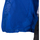 Textil Homem Parkas Joma Iris Rain your Jacket Azul