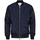 Textil Homem Quispos Selected Archive Bomber Jacket Azul