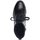 Sapatos Mulher Botins Marco Tozzi 2-25262-41 Preto