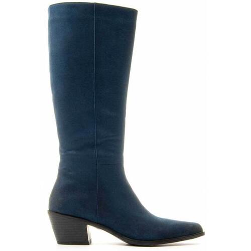 Montevita 84829 Azul