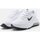 Sapatos Mulher Sapatilhas Nike DV1968-103 AIR MAX 270 GO GS Branco