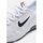 Sapatos Mulher Sapatilhas Nike DV1968-103 AIR MAX 270 GO GS Branco