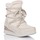 Sapatos Mulher Botins Mysoft 23M570 Branco
