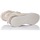 Sapatos Mulher Botins Mysoft 23M570 Branco