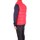 Textil Homem Casacos de malha Aspesi I I016 V006 Vermelho