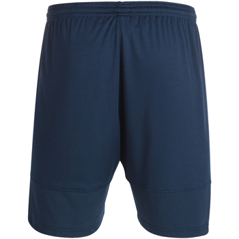 Joma Toledo II Shorts Azul