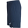 Textil Homem Calças curtas Joma Toledo II Shorts Azul