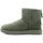 Sapatos Mulher UGG Lennox 1107898-MRT 1016222-MSG Verde