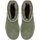 Sapatos Mulher UGG Lennox 1107898-MRT 1016222-MSG Verde