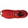 Sapatos Homem Running Salomon Speedcross 6 Gtx Gore-tex Vermelho