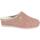 Sapatos Mulher Chinelos Grunland GRU-CCC-CI3170-CI Rosa