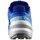 Sapatos Homem Running Salomon Speedcross 6 Azul