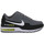 Sapatos Homem Sapatilhas de corrida Nike AIR MAX LTD 3 Branco