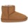 Sapatos Mulher Botins Dockers 49IL305770340 Castanho