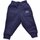 Textil Criança Calças Redskins R231066 Azul