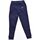 Textil Criança Calças Redskins R231086 Azul