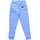 Textil Criança Calças Redskins R231086 Azul