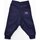Textil Criança Calças Redskins R231096 Azul
