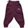 Textil Criança Calças Redskins R231106 Vermelho