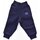 Textil Criança Calças Redskins R231116 Azul