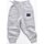 Textil Criança Calças Redskins R231116 Cinza