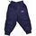 Textil Criança Calças Redskins R231136 Azul