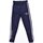 Textil Criança Calças Redskins R231166 Azul