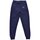 Textil Criança Calças Redskins RS2026 Azul