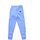 Textil Criança Calças Redskins RS2026 Azul