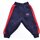 Textil Criança Calças Redskins RS2276 Azul