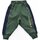 Textil Criança Calças Redskins RS2276 Verde