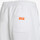 Textil Mulher Shorts wrap / Bermudas Sun68  Branco