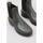 Sapatos Mulher Botas de borracha IGOR W10280 Cáqui