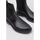 Sapatos Mulher Botas de borracha IGOR W10299 Preto