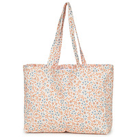 Malas Mulher Cabas / Sac shopping Betty London SUZANNE Multicolor