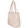 Malas Mulher Cabas / Sac shopping Betty London SUZANNE Multicolor