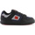 Sapatos Homem Sapatos estilo skate DC Shoes DC Pure Wnt ADYS 300151-NB3 Azul