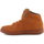 Sapatos Homem Sapatos estilo skate DC Shoes DC Manteca 4 HI ADYS 100743-WD4 Castanho