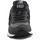 Sapatos Mulher Sapatilhas New Balance WL574IB2 Preto