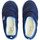 Sapatos Chinelos Nuvola. Classic Chill Azul