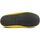 Sapatos Chinelos Nuvola. Boot Home Printed 21 Guix Amarelo