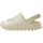 Sapatos Criança Chinelos Nuvola. Nigata Preto