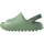 Sapatos Criança Chinelos Nuvola. Nigata Verde